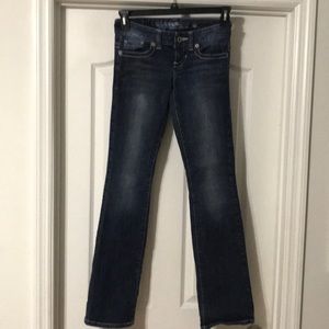 Guess jeans